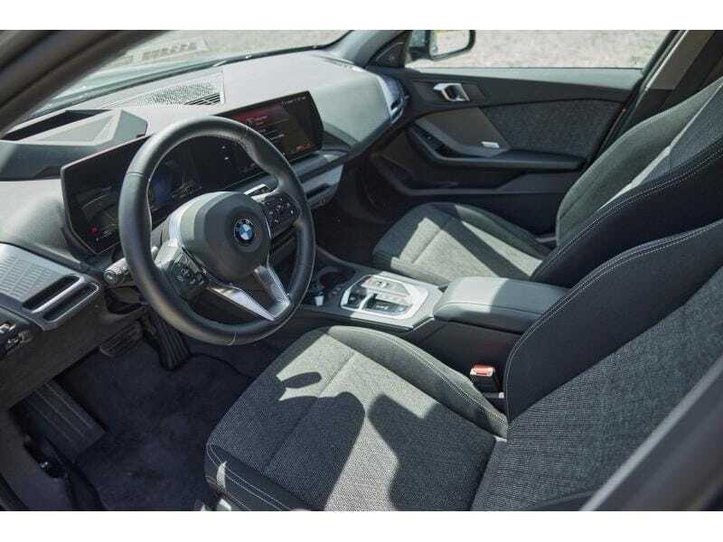 BMW 120, foto 6 van 20