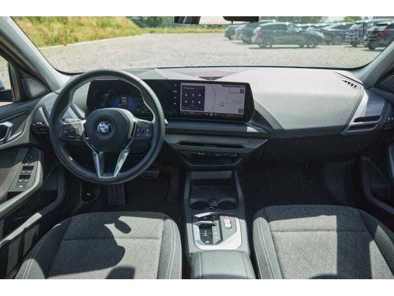 BMW 120, foto 7 van 20