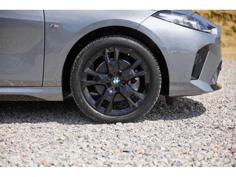 BMW 120, foto 8 van 20