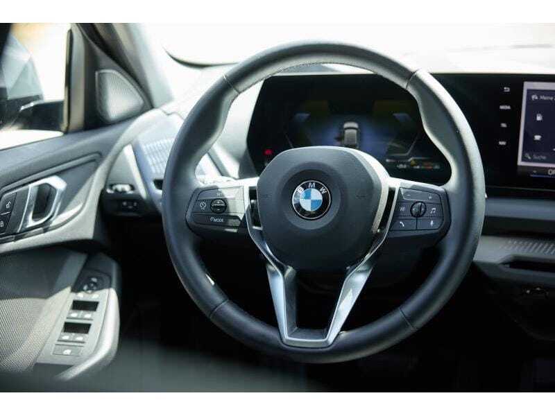 BMW 120, foto 10 van 20