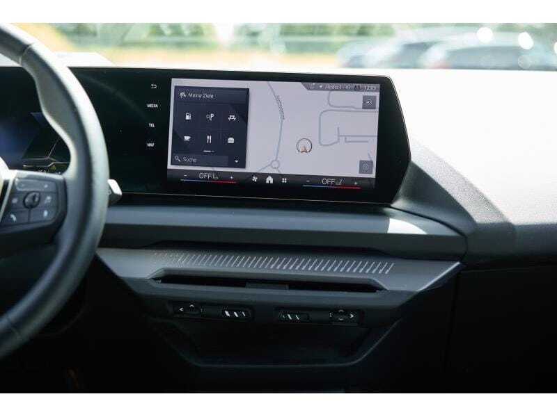 BMW 120, foto 11 van 20