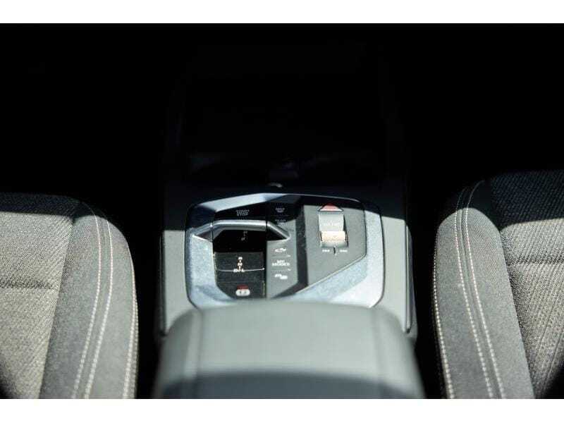 BMW 120, foto 14 van 20