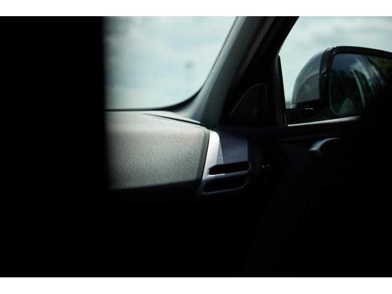 BMW 120, foto 15 van 20