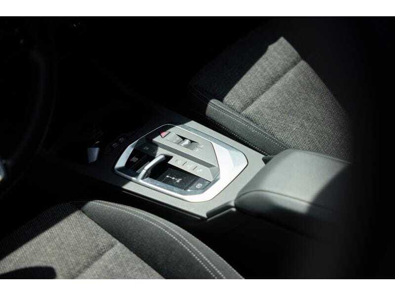 BMW 120, foto 16 van 20