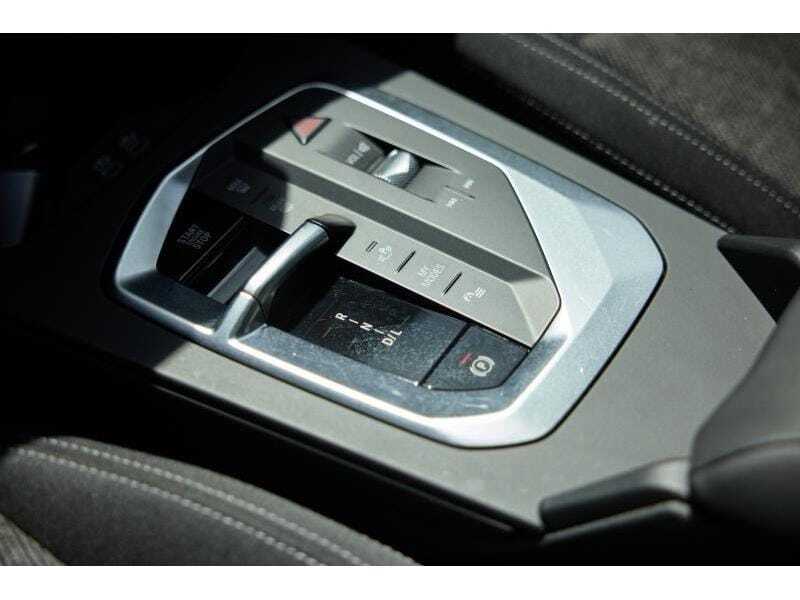 BMW 120, foto 17 van 20
