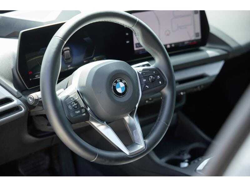 BMW 120, foto 18 van 20