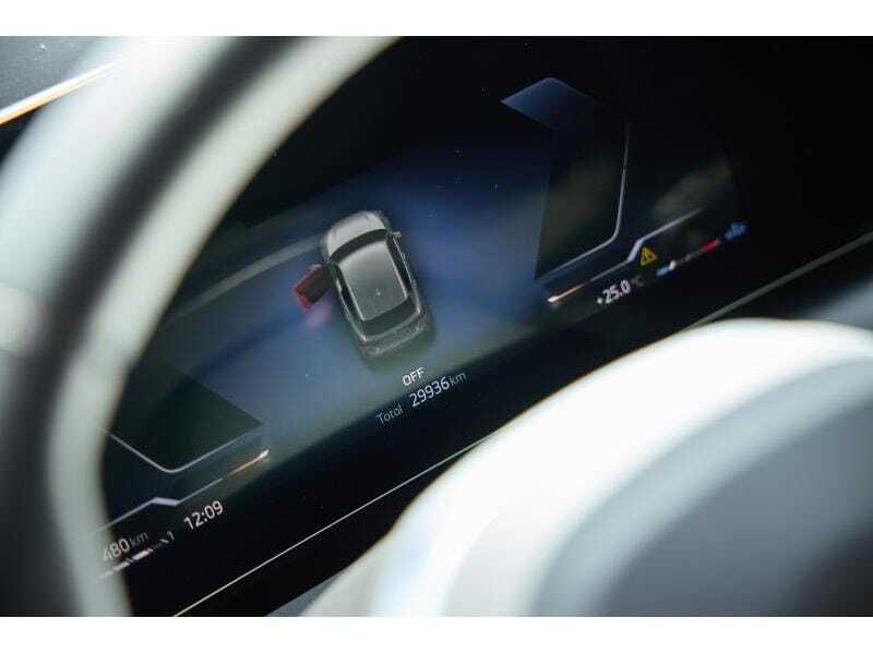BMW 120, foto 19 van 20