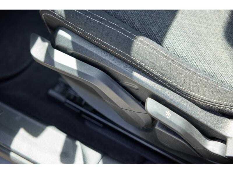 BMW 120, foto 20 van 20