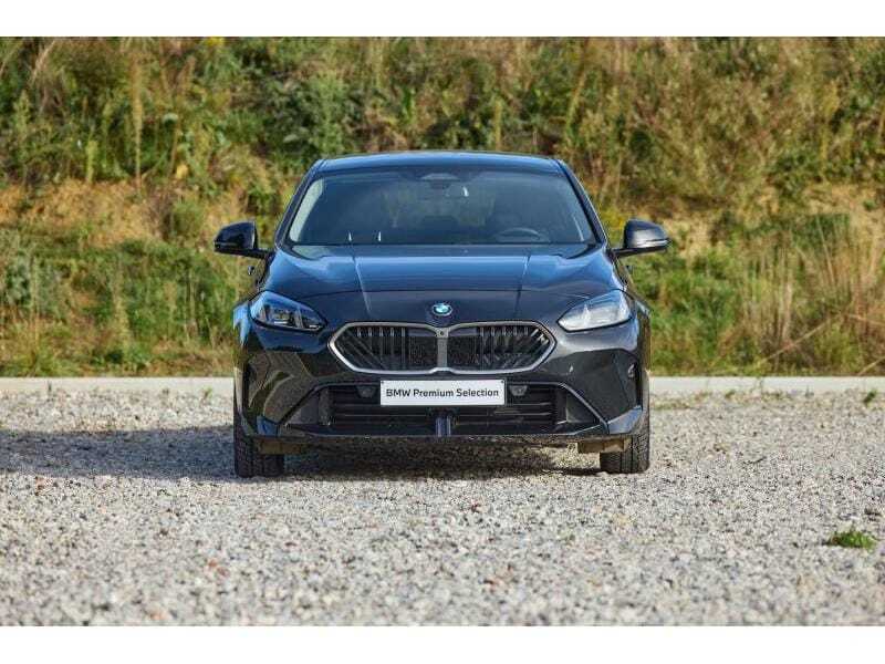 BMW 120, foto 2 van 20