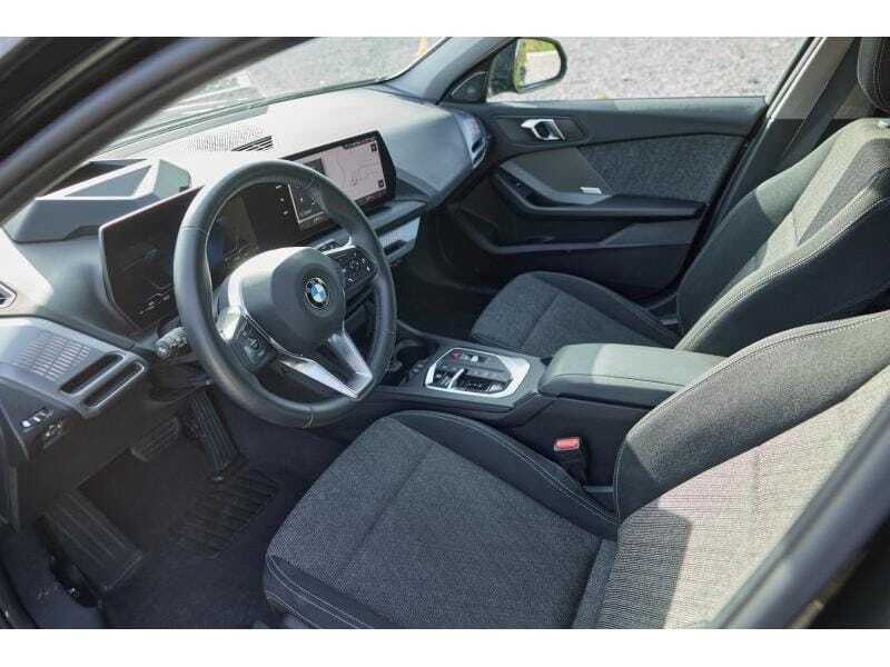 BMW 120, foto 6 van 20