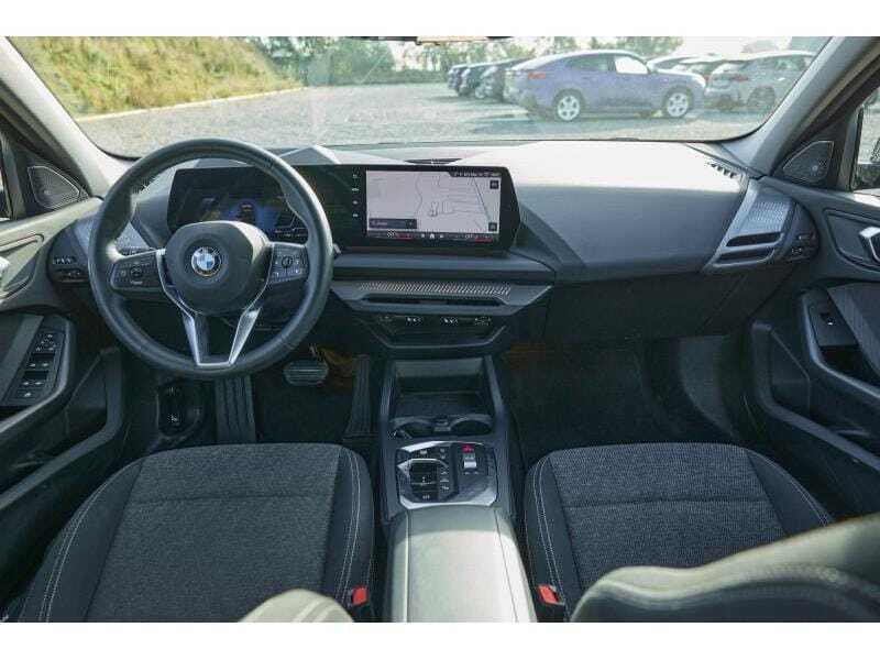 BMW 120, foto 7 van 20