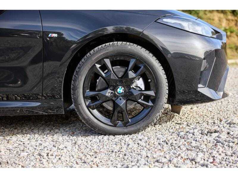 BMW 120, foto 8 van 20