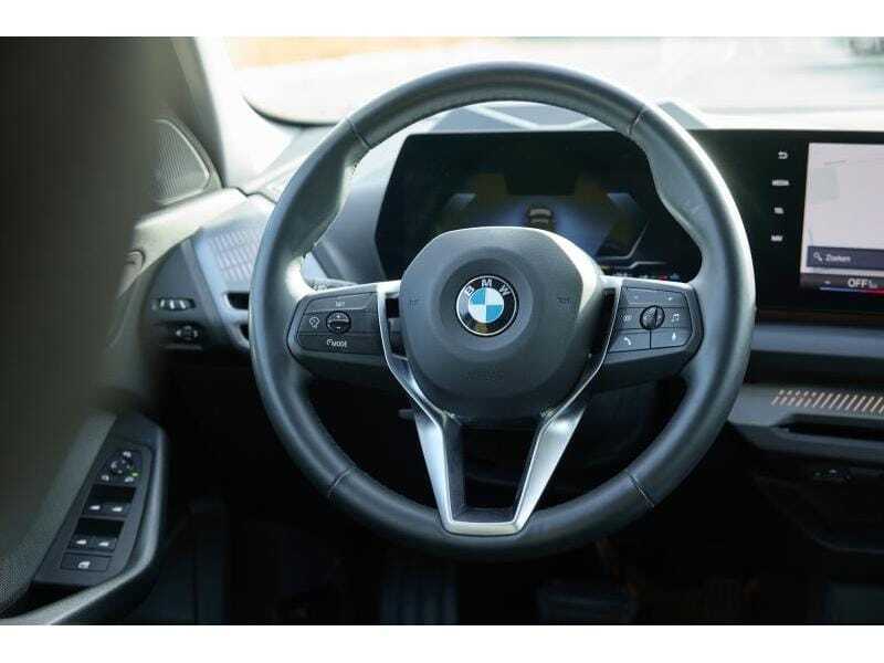 BMW 120, foto 10 van 20
