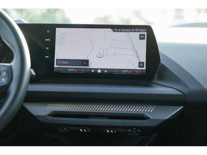 BMW 120, foto 11 van 20