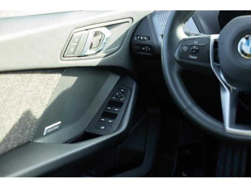 BMW 120, foto 12 van 20