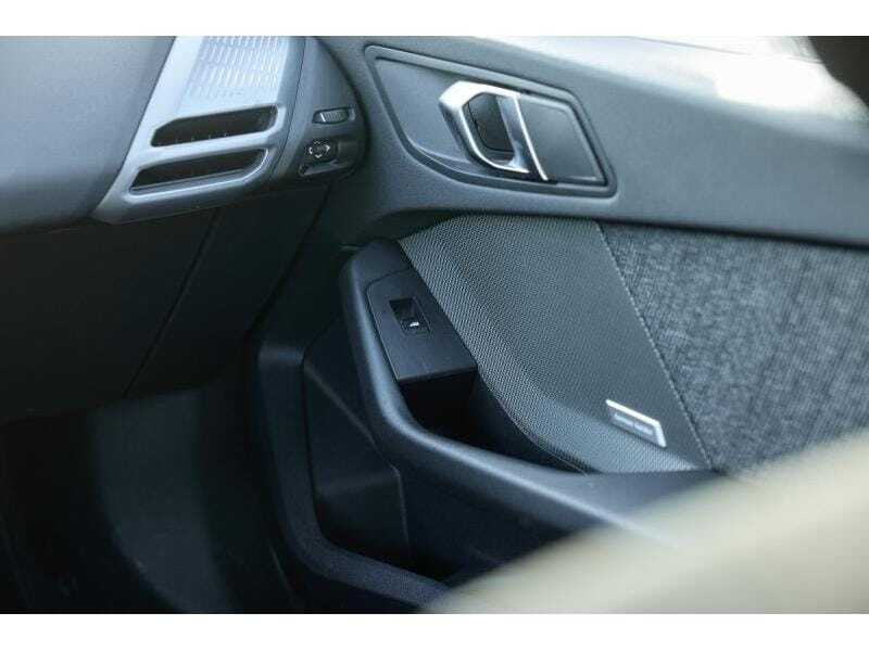 BMW 120, foto 13 van 20