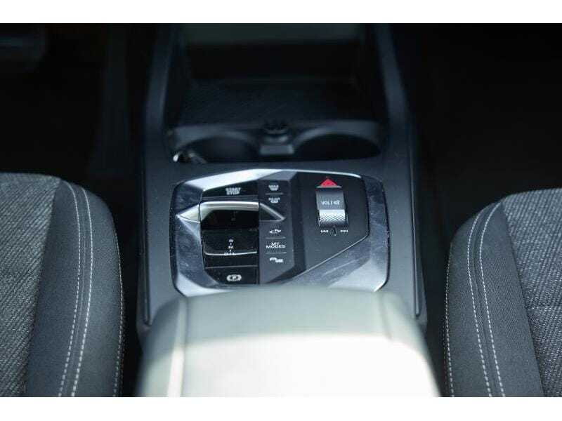 BMW 120, foto 14 van 20
