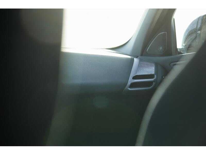 BMW 120, foto 15 van 20