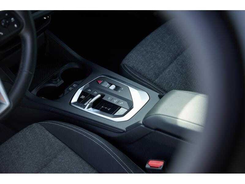 BMW 120, foto 17 van 20