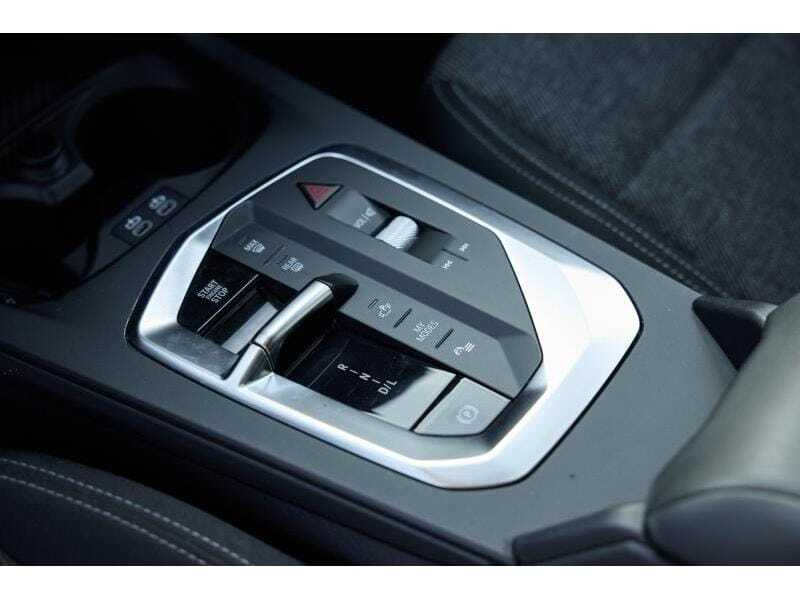 BMW 120, foto 18 van 20