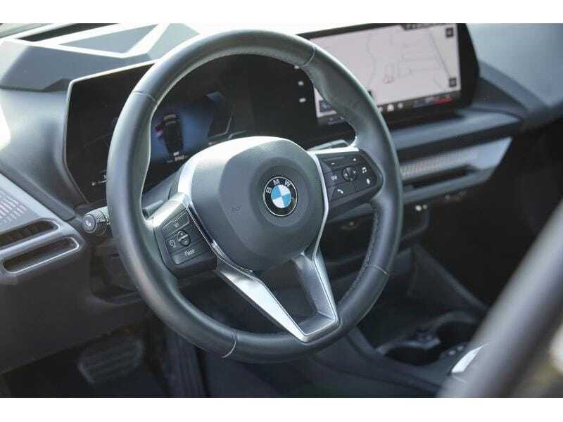 BMW 120, foto 19 van 20