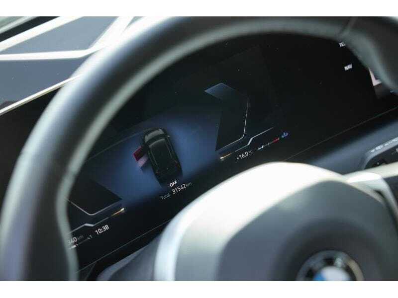 BMW 120, foto 20 van 20