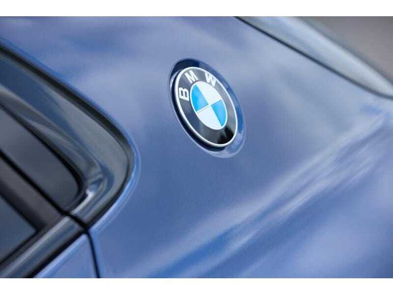 BMW X2 sDrive18iA, foto 18 van 20