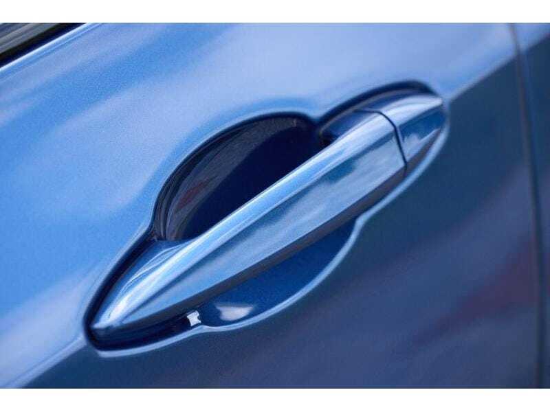 BMW X2 sDrive18iA, foto 19 van 20