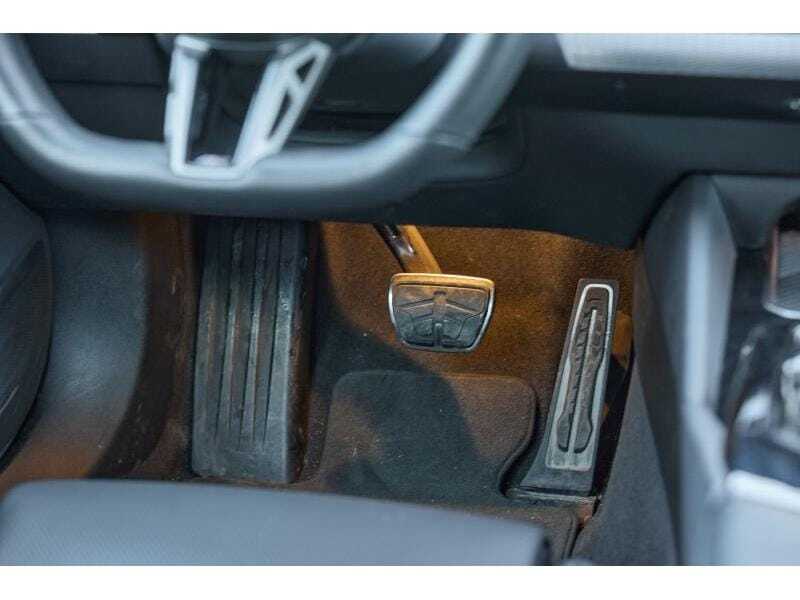 BMW i5 eDrive40 Touring, foto 14 van 20