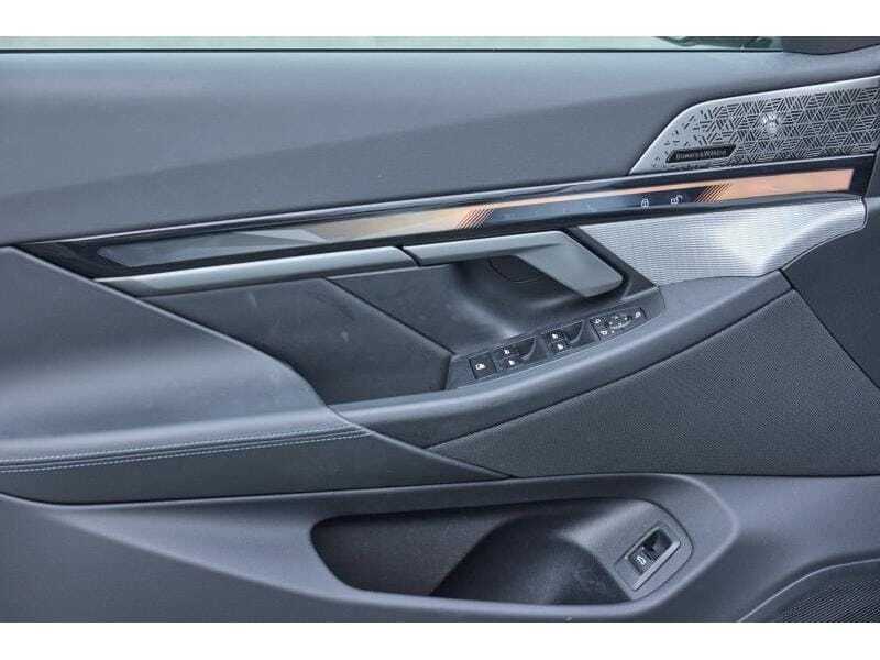 BMW i5 eDrive40 Touring, foto 18 van 20