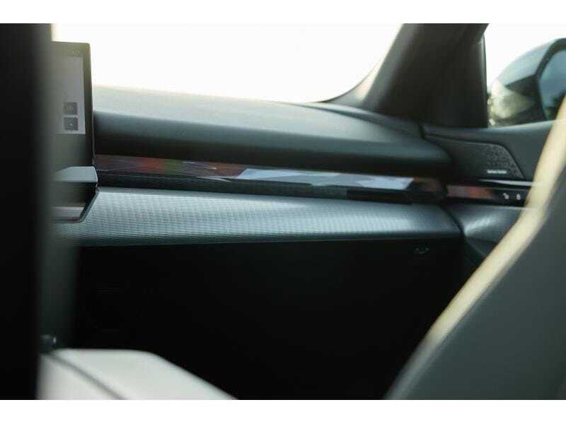 BMW i5 eDrive40 Touring, foto 16 van 20