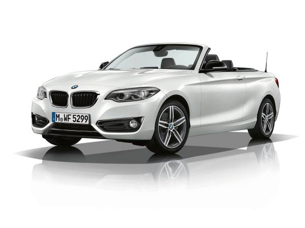 bmw-2-cabrio