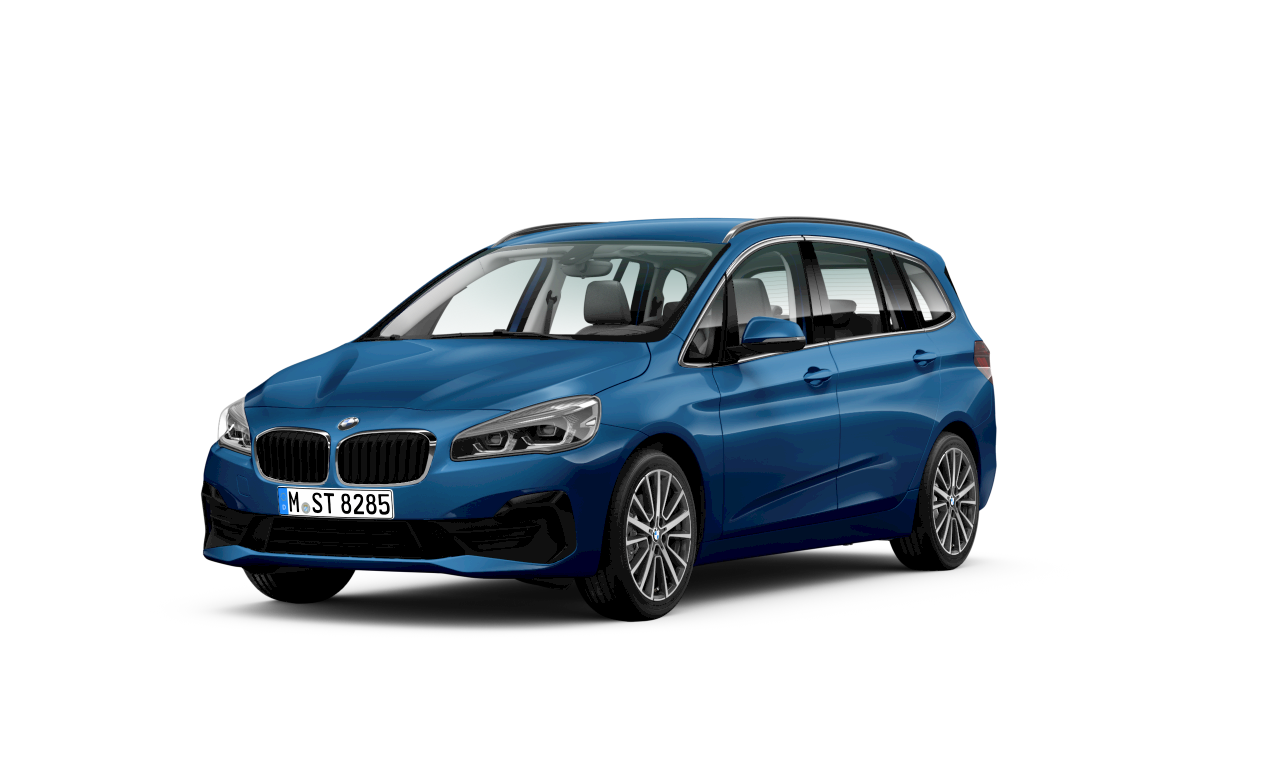 bmw-2-grand-tourer