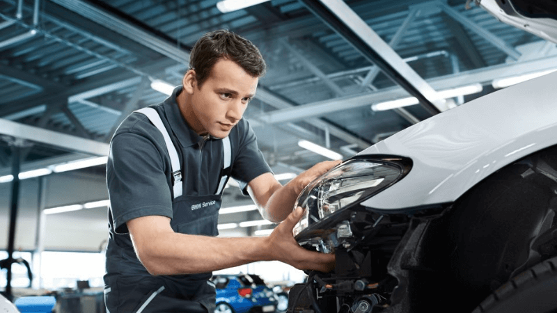 ezgif-2-2485f28e6121