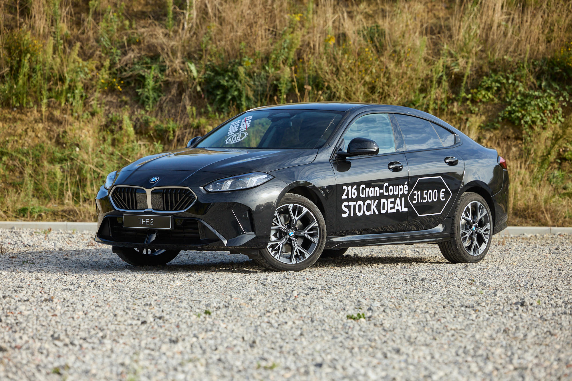 le-couter_wagens_stock deal black bmw_bmw black 2_001
